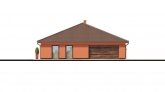 Ansicht - BUNGALOW 29